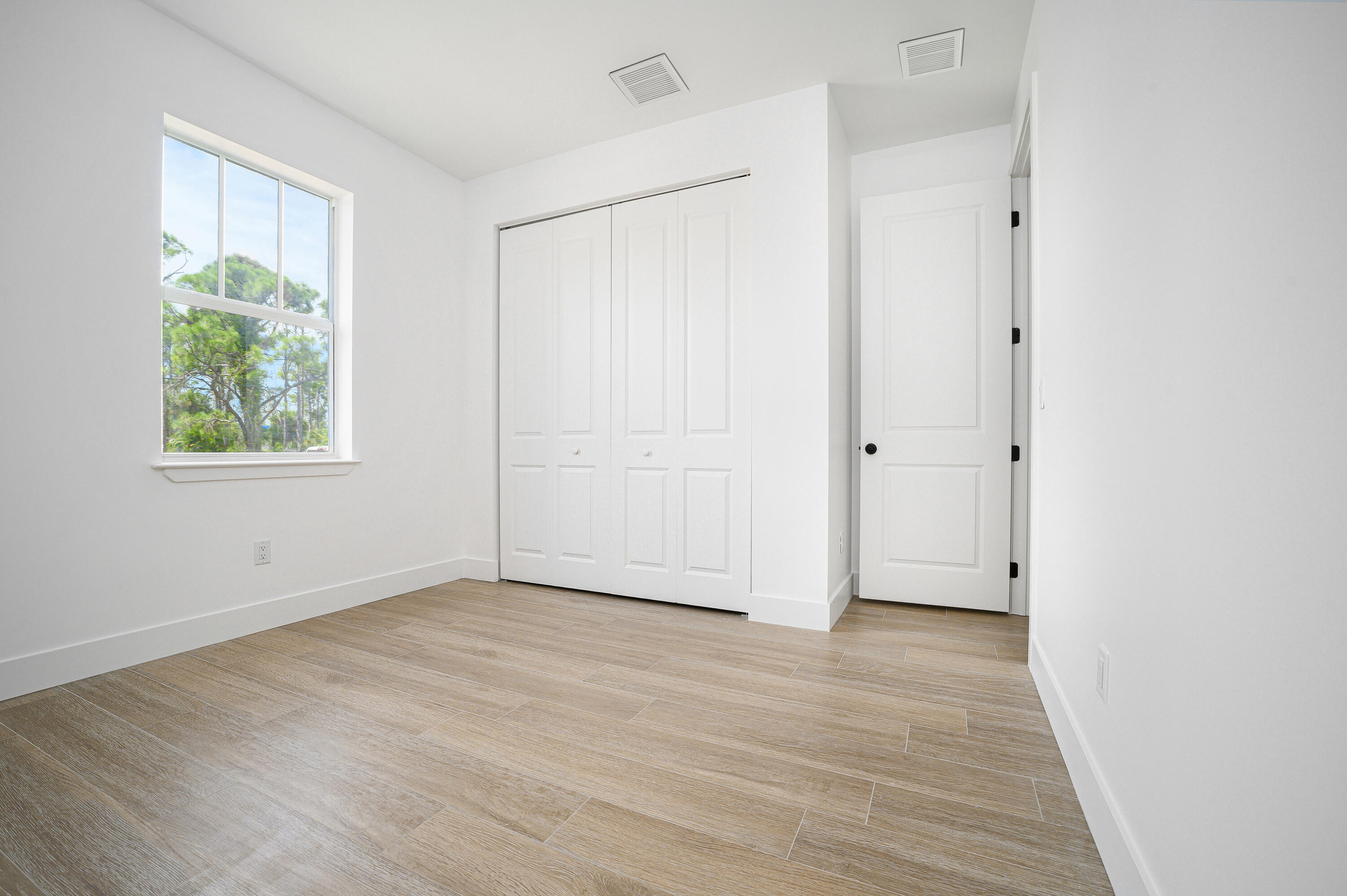 PCH 082 4444 0020 - Residential