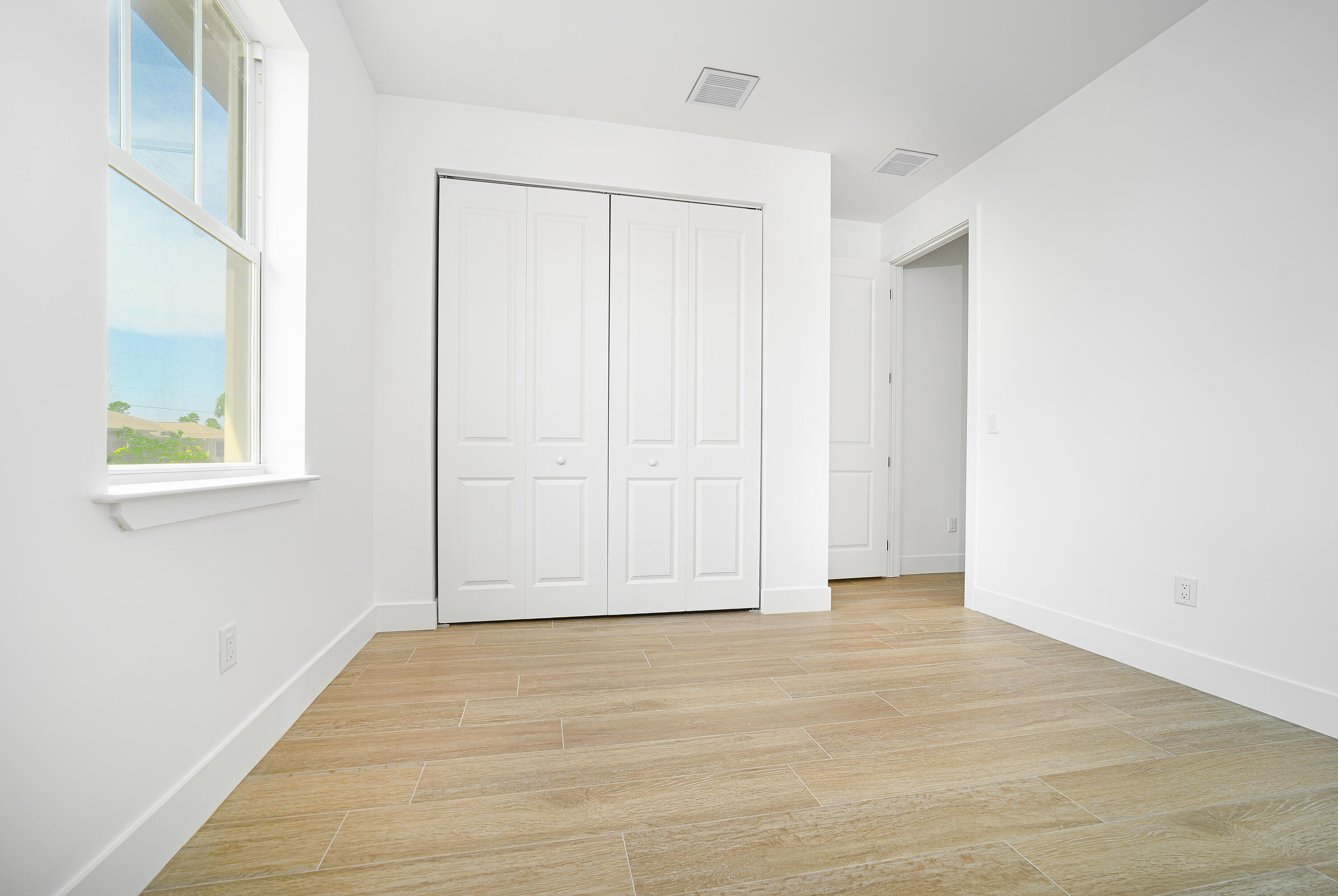 PCH 082 4444 0020 - Residential