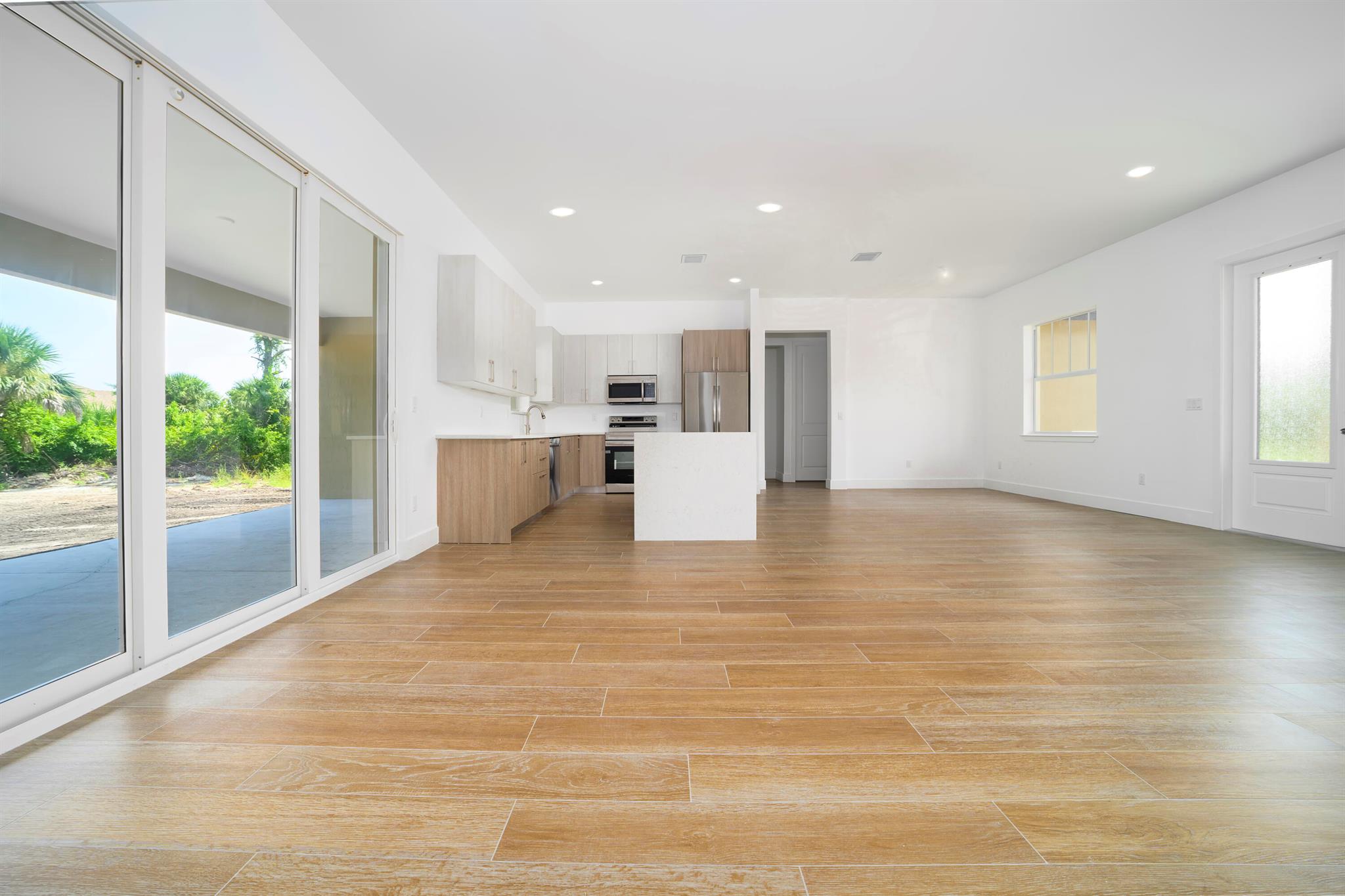 PCH 082 4444 0020 - Residential