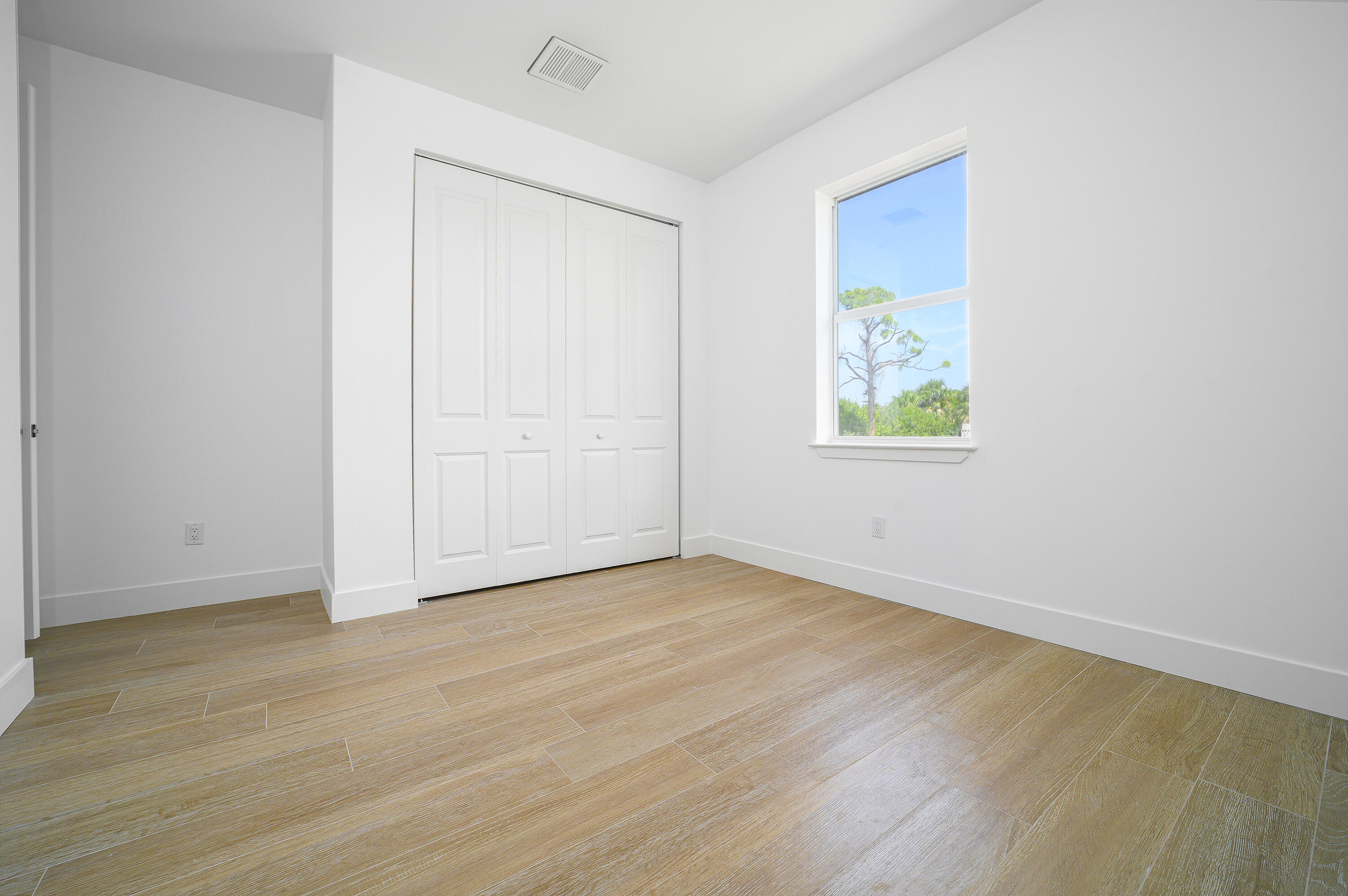 PCH 082 4444 0020 - Residential