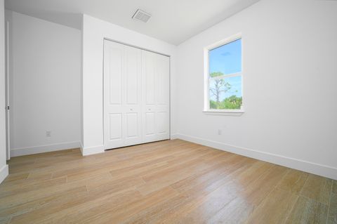A home in Port Charlotte