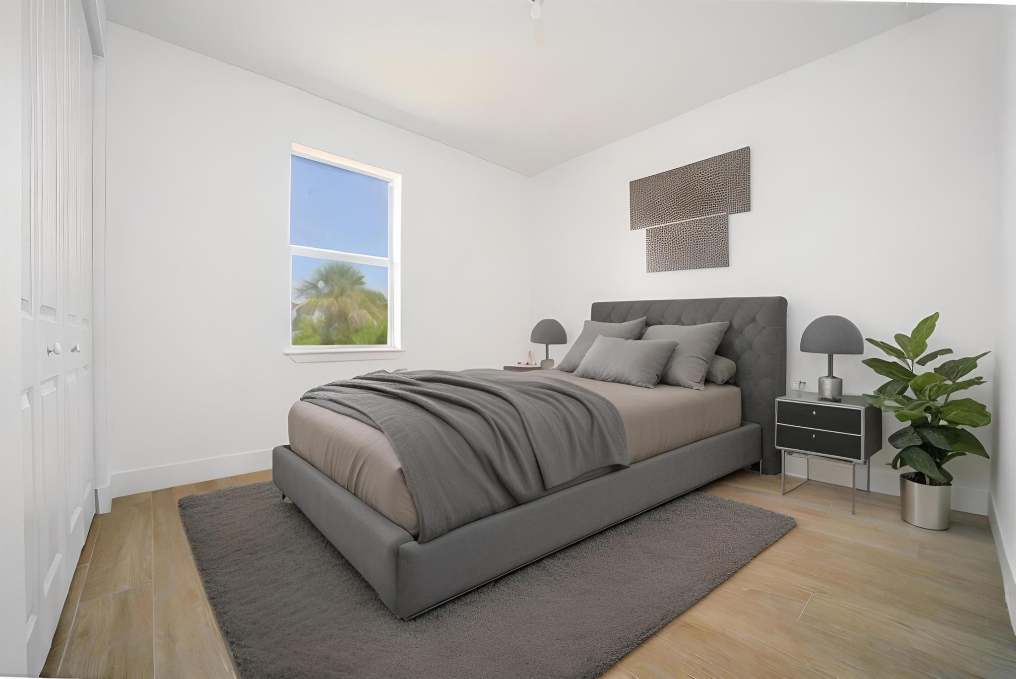 PCH 082 4444 0020 - Residential