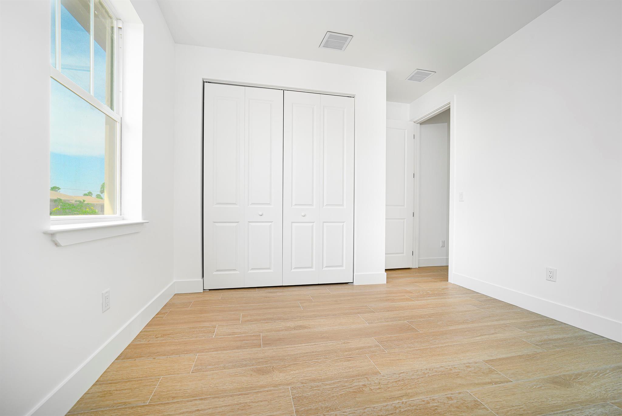 PCH 082 4444 0020 - Residential