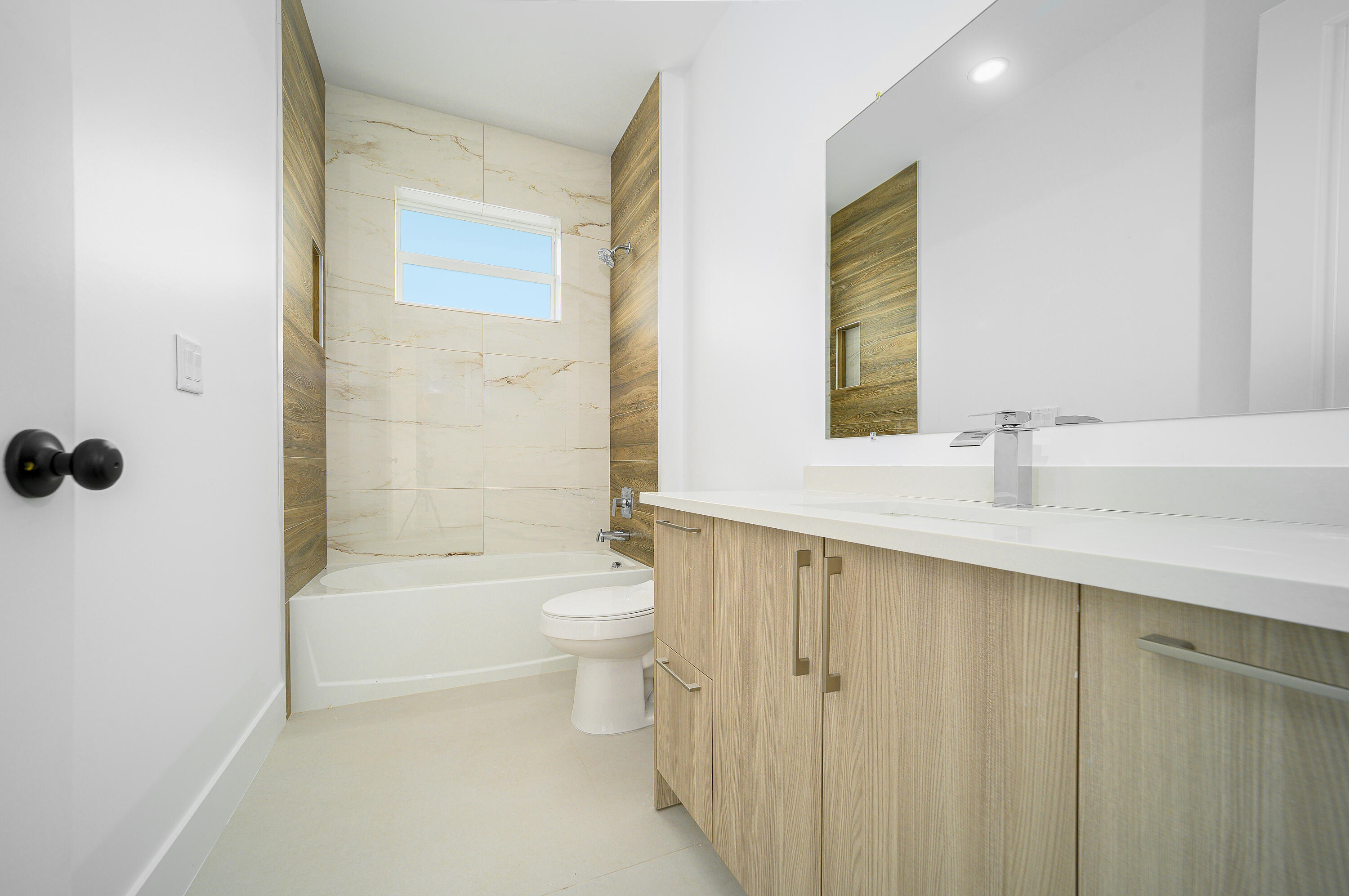 PCH 082 4444 0020 - Residential