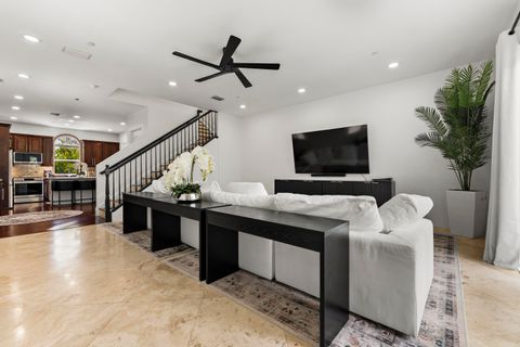 Tiny photo for 430 SUNSET Drive, Pompano Beach, FL 33062 (MLS # B26054537)