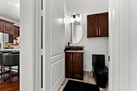 Tiny photo for 430 SUNSET Drive, Pompano Beach, FL 33062 (MLS # B26054537)