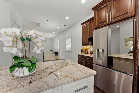 Tiny photo for 430 SUNSET Drive, Pompano Beach, FL 33062 (MLS # B26054537)