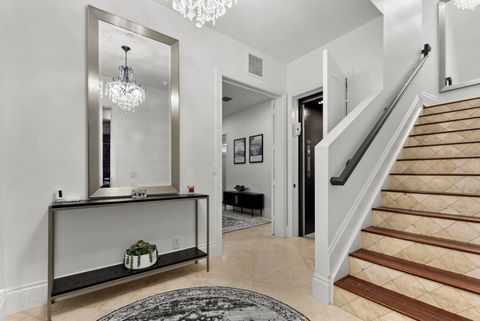 Tiny photo for 430 SUNSET Drive, Pompano Beach, FL 33062 (MLS # B26054537)