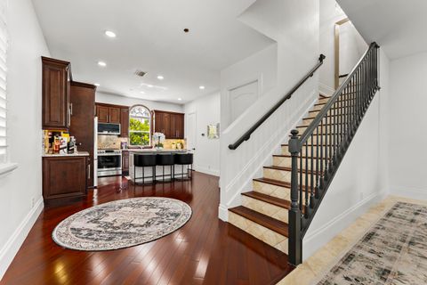Tiny photo for 430 SUNSET Drive, Pompano Beach, FL 33062 (MLS # B26054537)