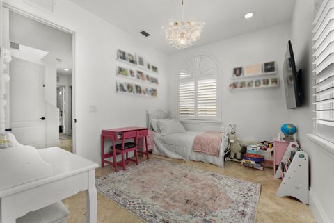 Tiny photo for 430 SUNSET Drive, Pompano Beach, FL 33062 (MLS # B26054537)