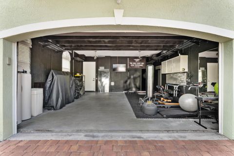 Tiny photo for 430 SUNSET Drive, Pompano Beach, FL 33062 (MLS # B26054537)