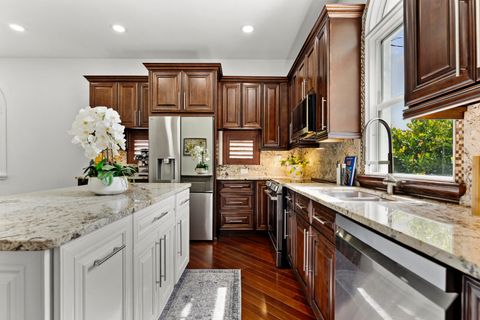 Tiny photo for 430 SUNSET Drive, Pompano Beach, FL 33062 (MLS # B26054537)