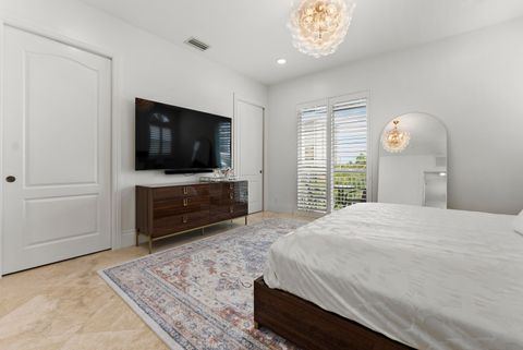 Tiny photo for 430 SUNSET Drive, Pompano Beach, FL 33062 (MLS # B26054537)
