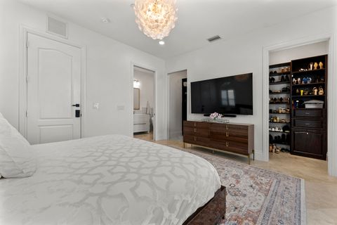Tiny photo for 430 SUNSET Drive, Pompano Beach, FL 33062 (MLS # B26054537)