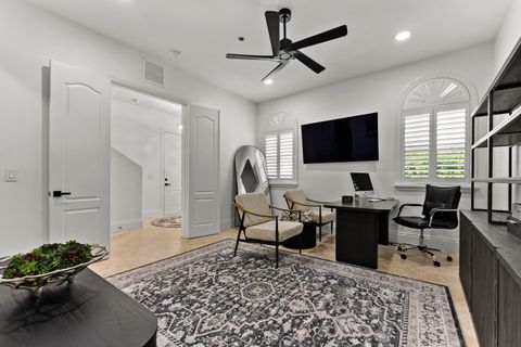 Tiny photo for 430 SUNSET Drive, Pompano Beach, FL 33062 (MLS # B26054537)