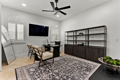 Tiny photo for 430 SUNSET Drive, Pompano Beach, FL 33062 (MLS # B26054537)