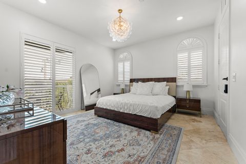 Tiny photo for 430 SUNSET Drive, Pompano Beach, FL 33062 (MLS # B26054537)