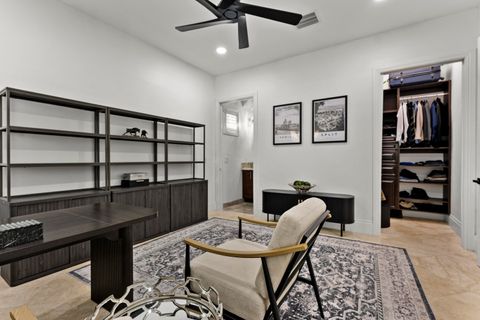 Tiny photo for 430 SUNSET Drive, Pompano Beach, FL 33062 (MLS # B26054537)