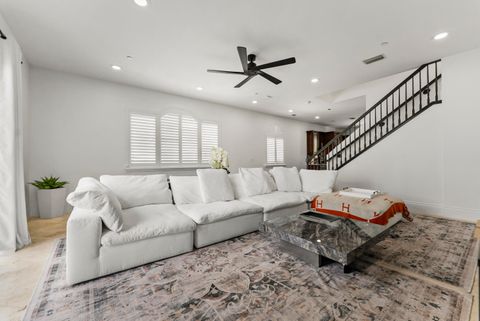 Tiny photo for 430 SUNSET Drive, Pompano Beach, FL 33062 (MLS # B26054537)