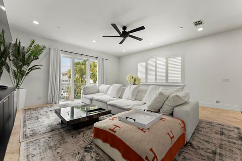 Tiny photo for 430 SUNSET Drive, Pompano Beach, FL 33062 (MLS # B26054537)