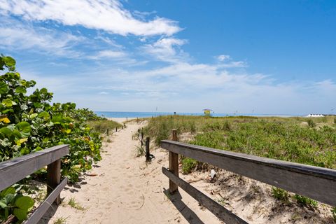 Tiny photo for 430 SUNSET Drive, Pompano Beach, FL 33062 (MLS # B26054537)