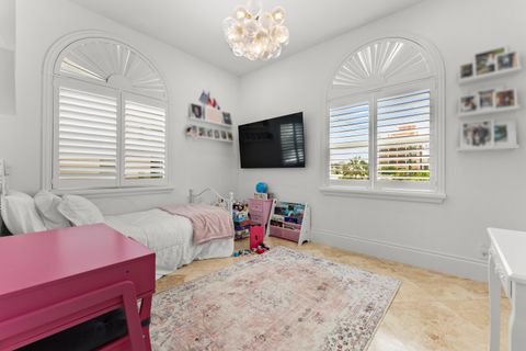 Tiny photo for 430 SUNSET Drive, Pompano Beach, FL 33062 (MLS # B26054537)