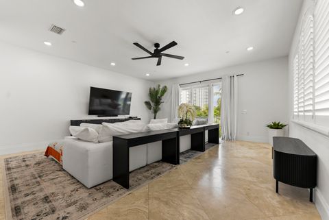 Tiny photo for 430 SUNSET Drive, Pompano Beach, FL 33062 (MLS # B26054537)