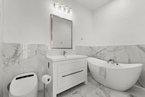 Tiny photo for 430 SUNSET Drive, Pompano Beach, FL 33062 (MLS # B26054537)