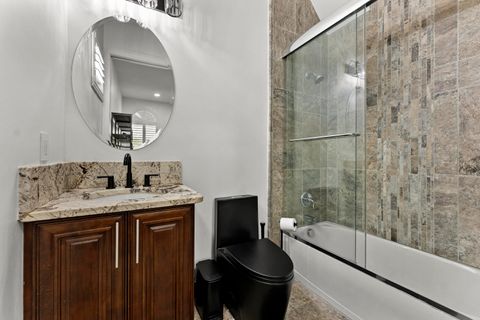Tiny photo for 430 SUNSET Drive, Pompano Beach, FL 33062 (MLS # B26054537)