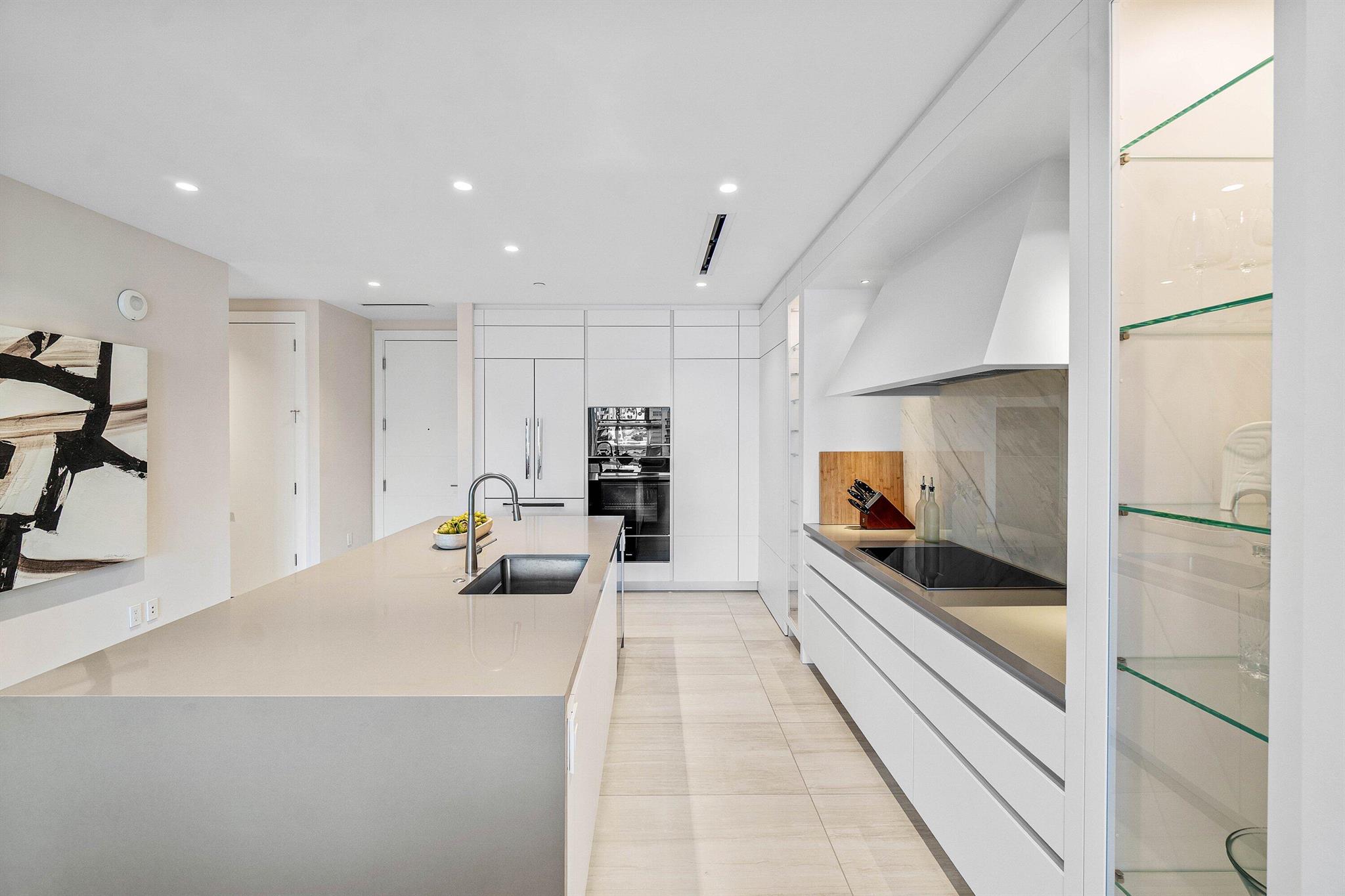 ALINA BOCA RATON CONDO - Residential