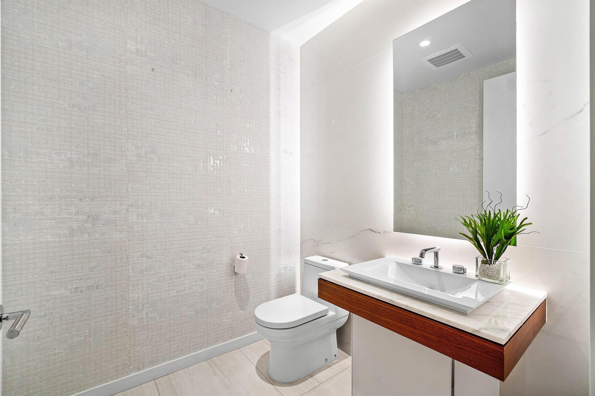 ALINA BOCA RATON CONDO - Residential