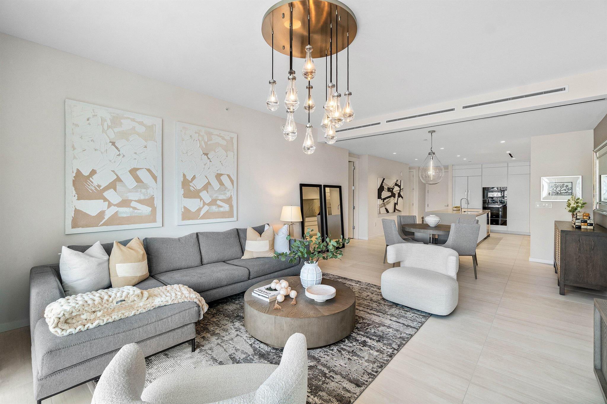 View photos, virtual tours, details... 200 SE Mizner Boulevard 608