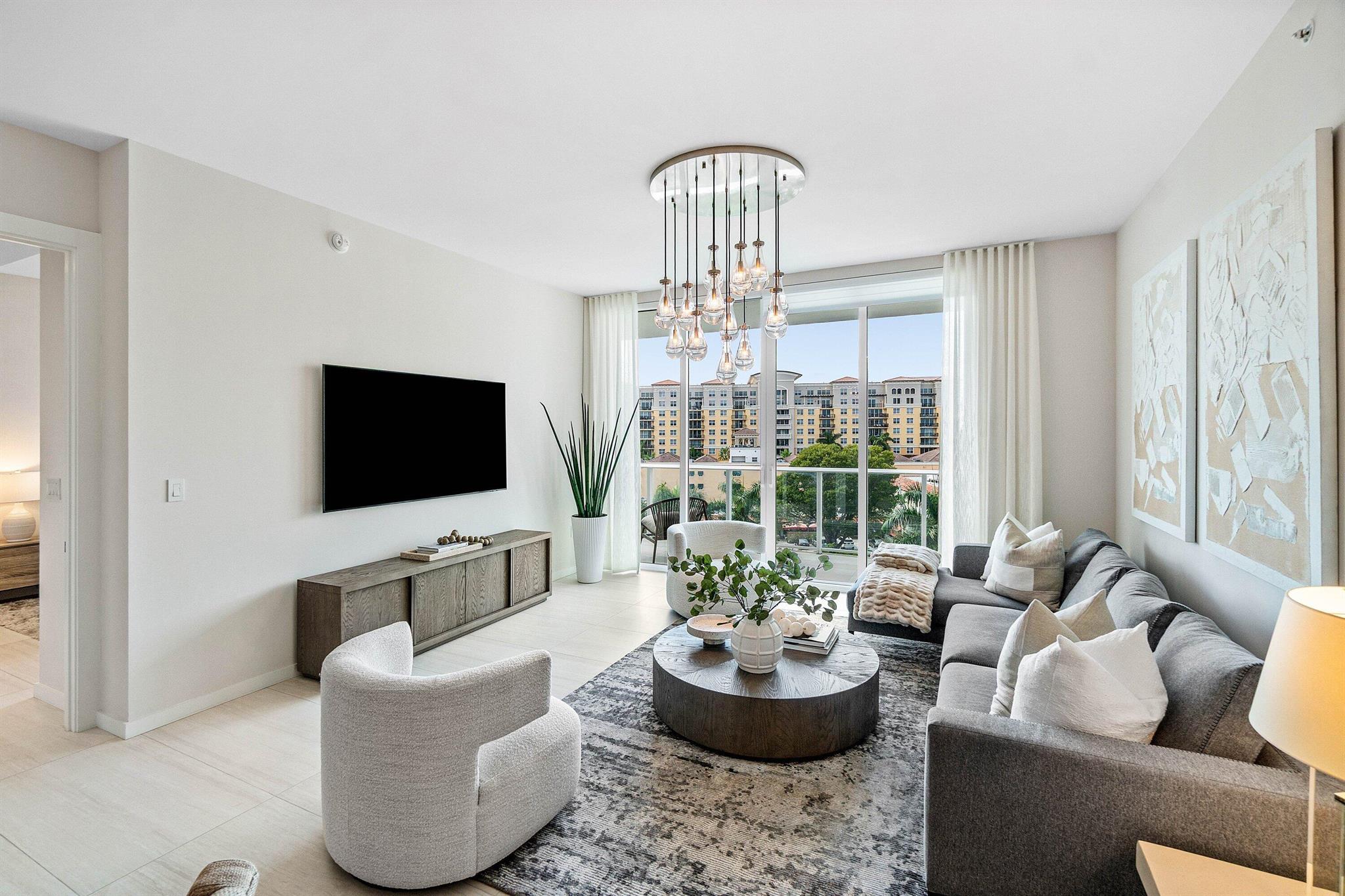 View photos, virtual tours, details... 200 SE Mizner Boulevard 608