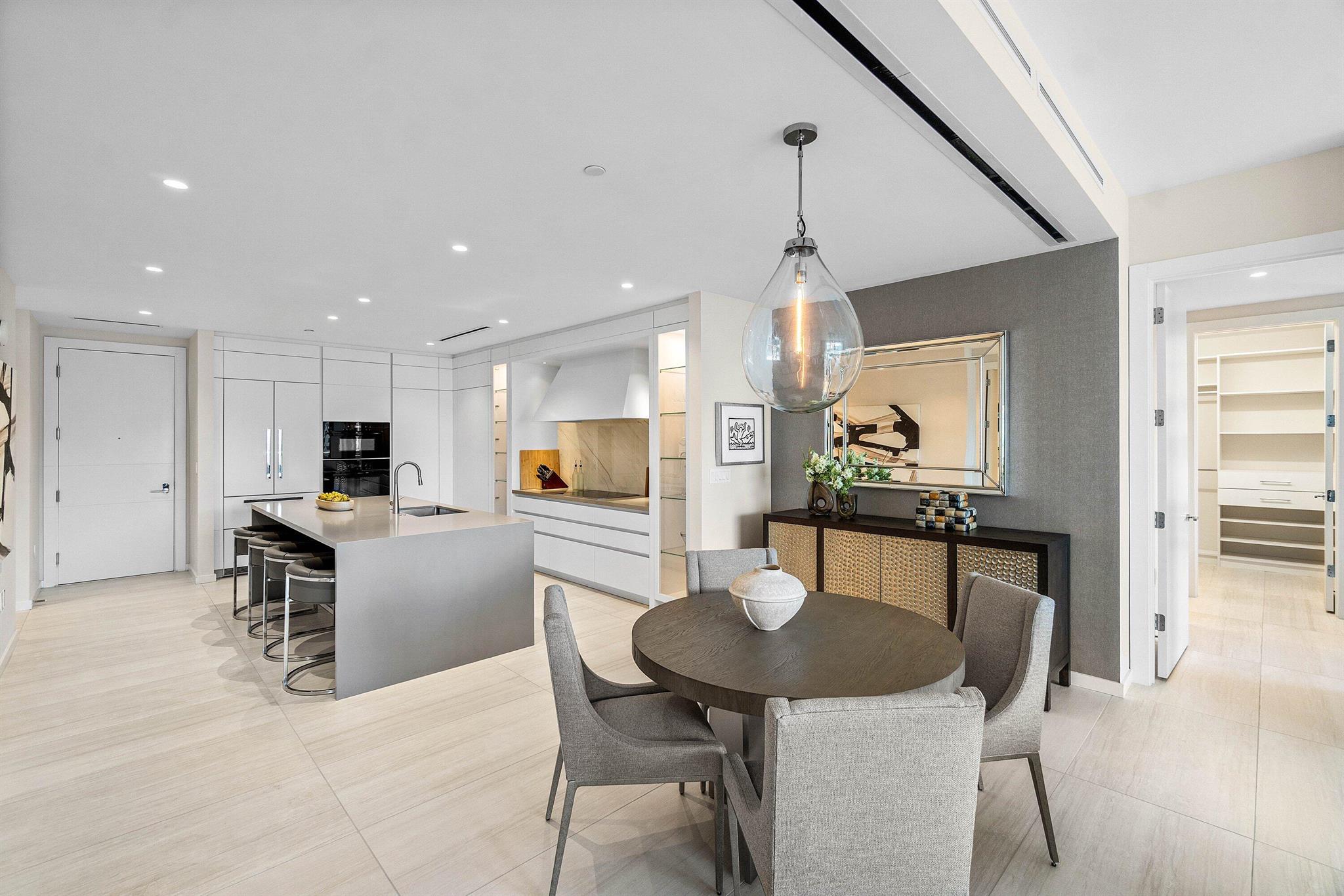 ALINA BOCA RATON CONDO - Residential