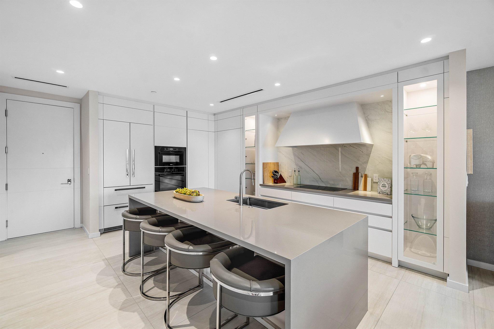 ALINA BOCA RATON CONDO - Residential