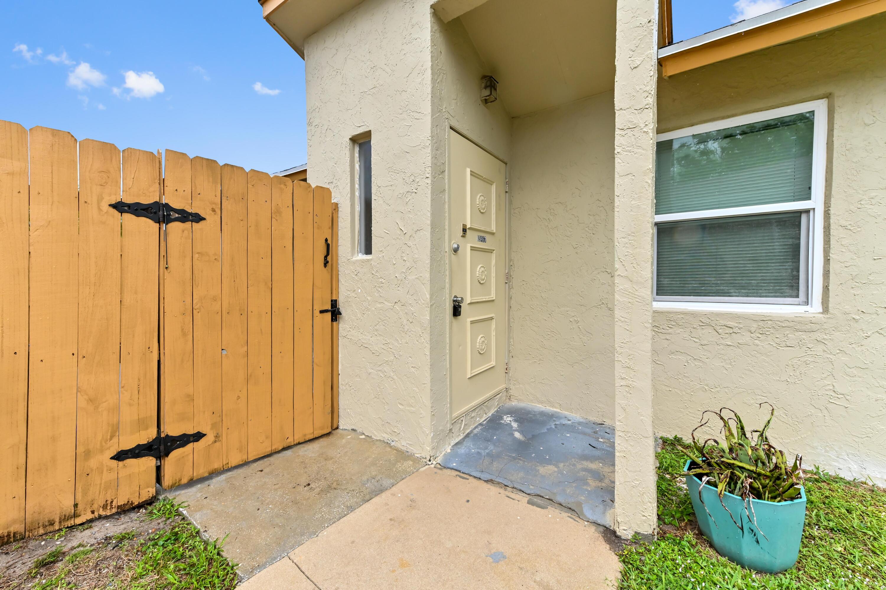 12467 Westhampton Circle