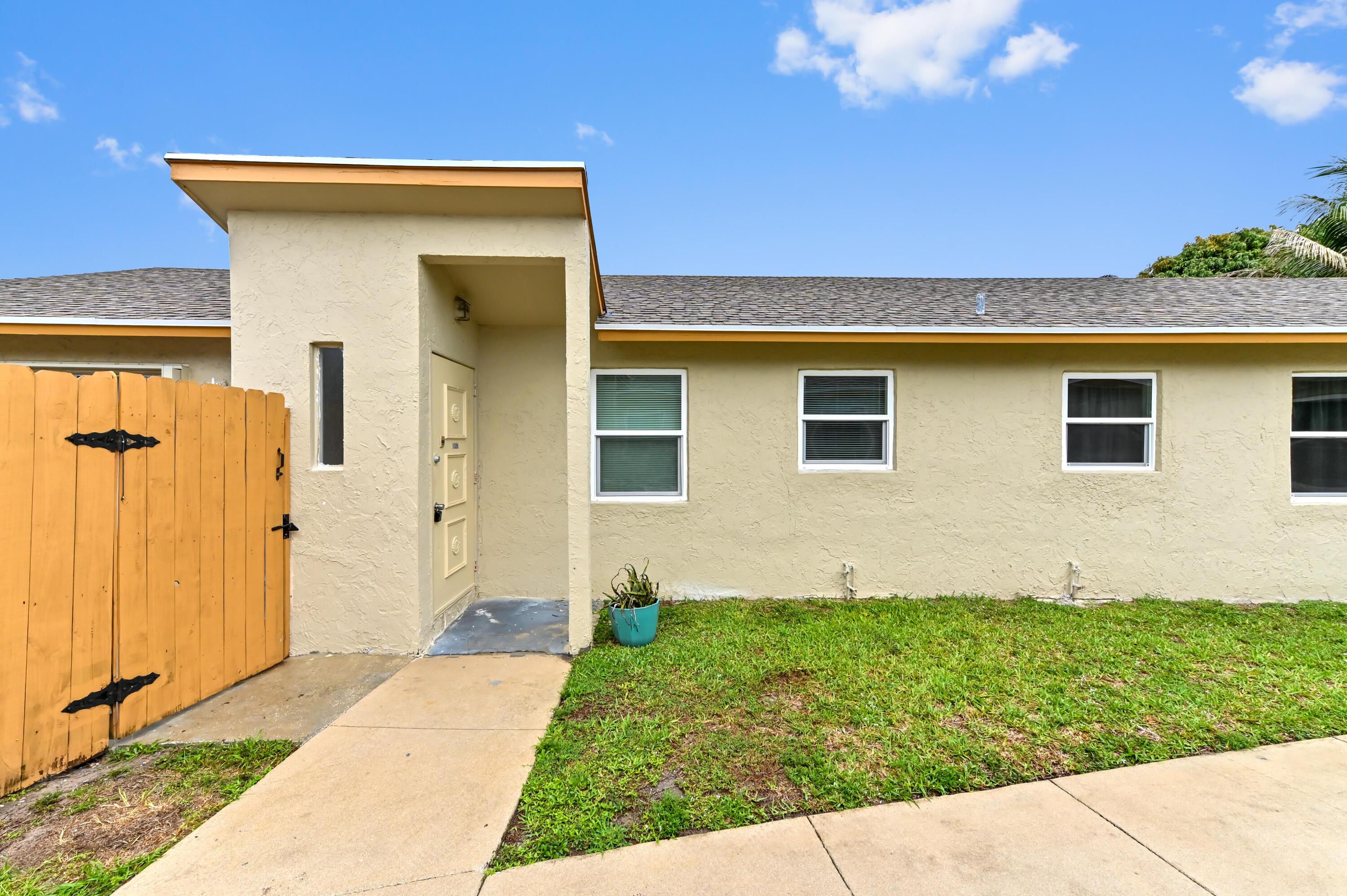 12467 Westhampton Circle