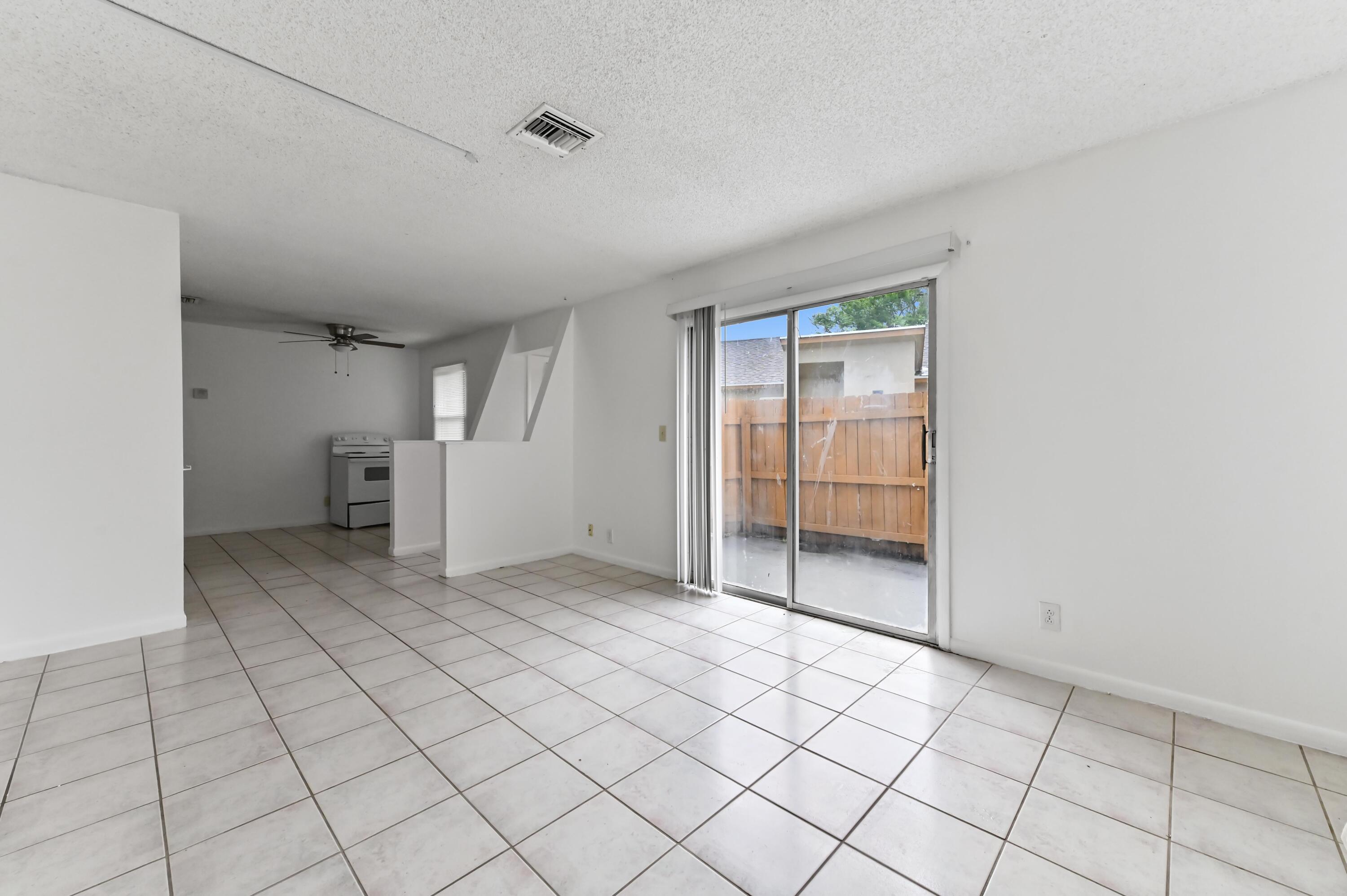 12467 Westhampton Circle