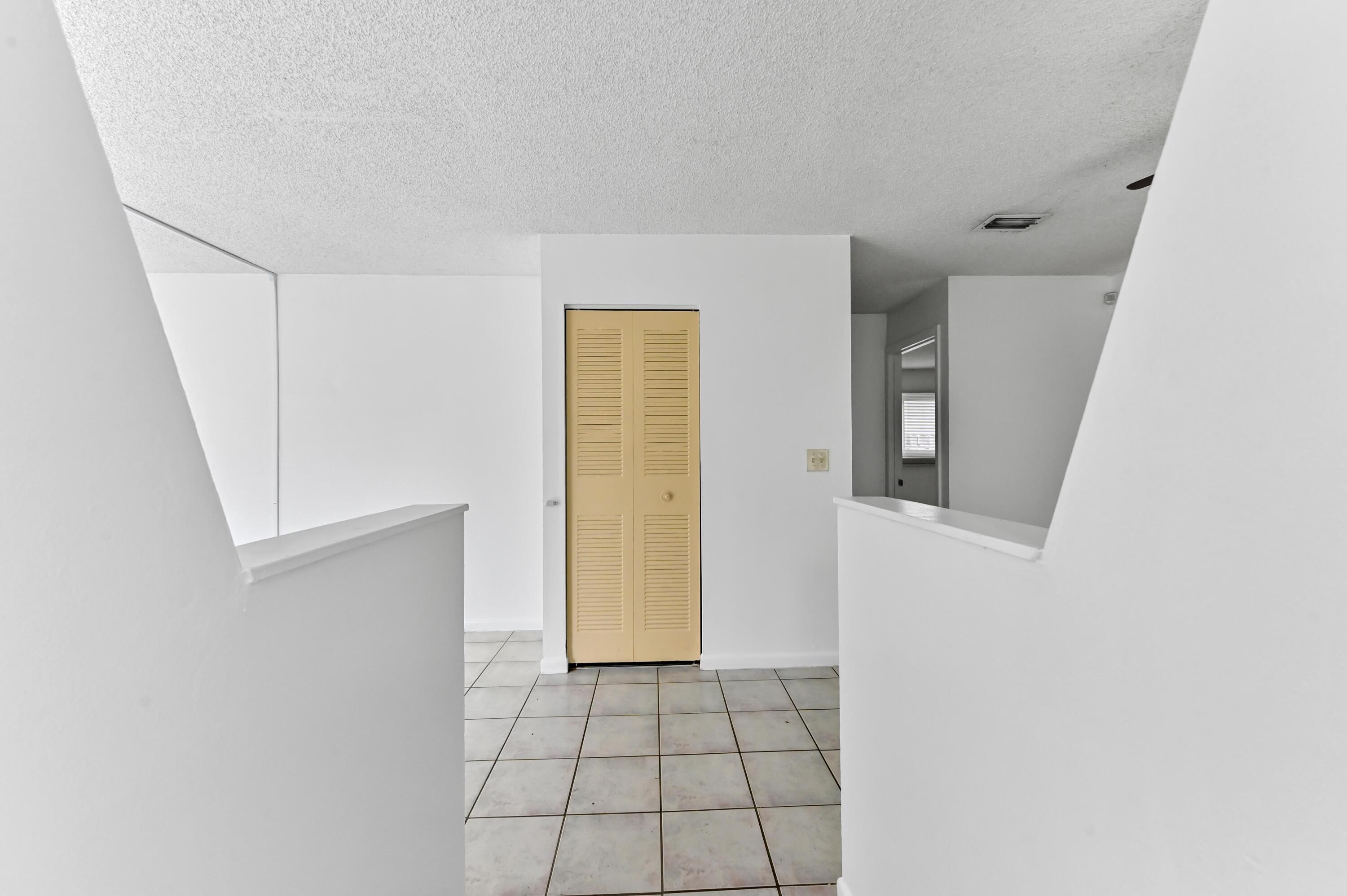 12467 Westhampton Circle