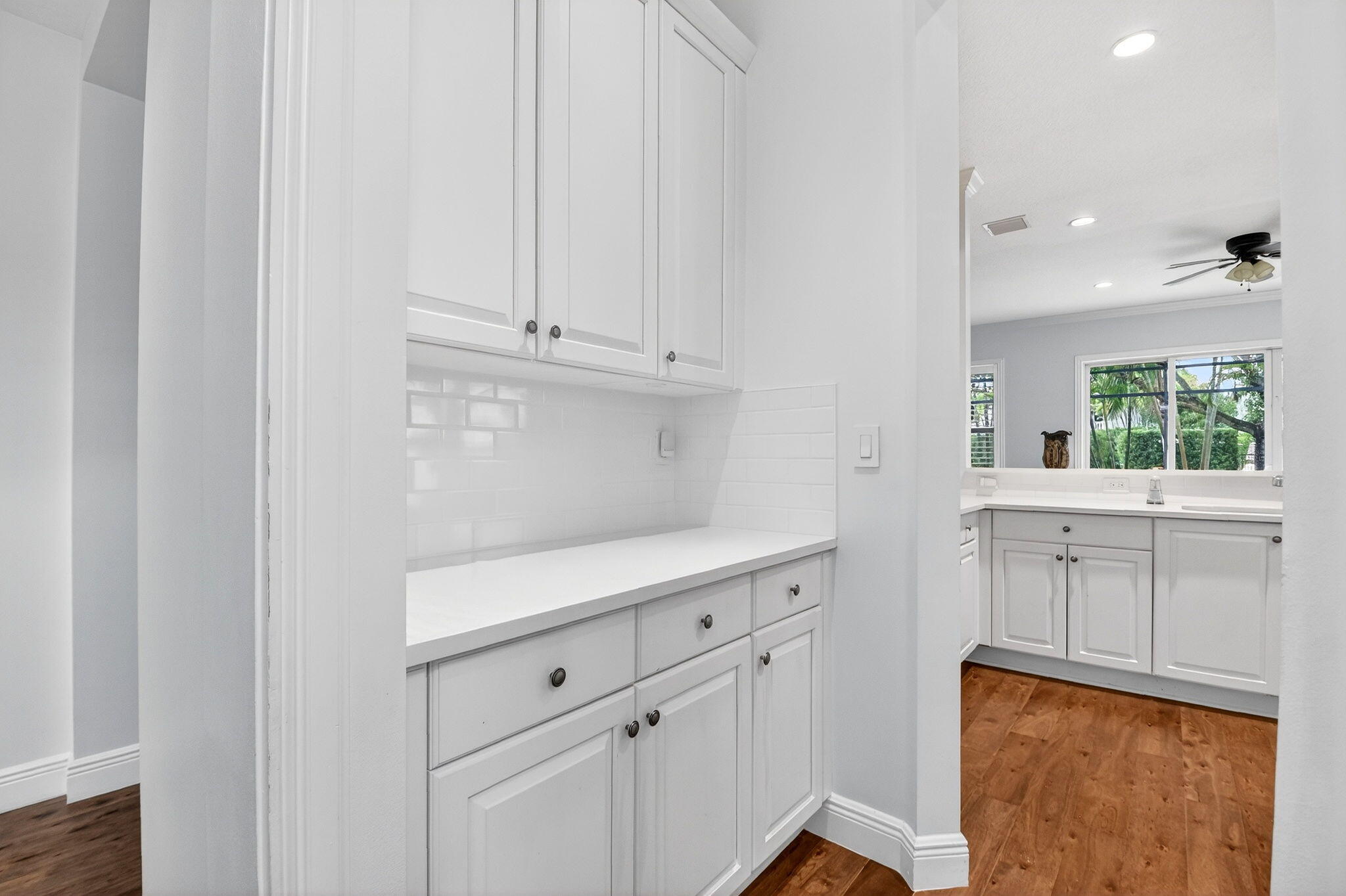 Worthington - Residential