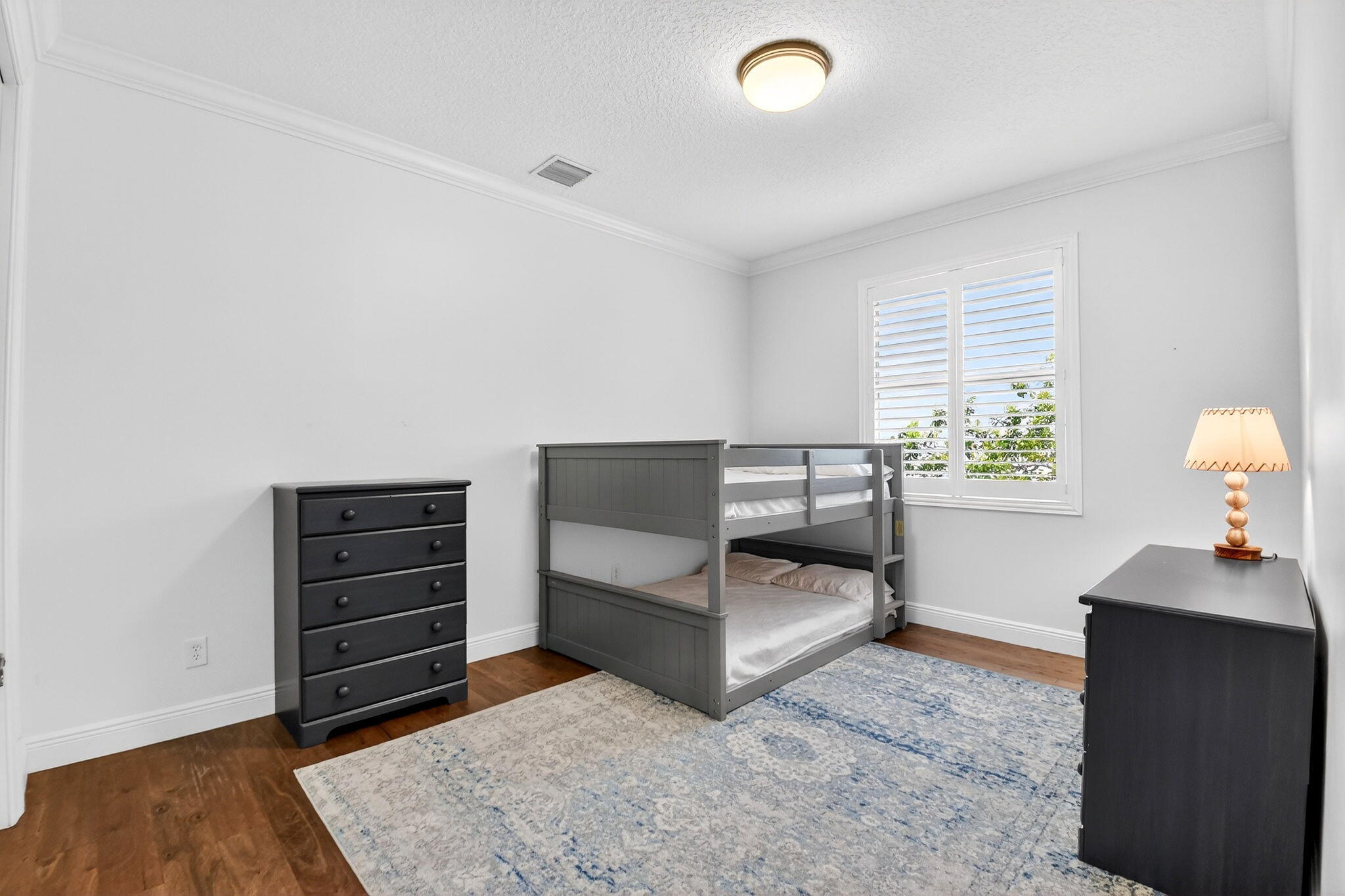 Worthington - Residential