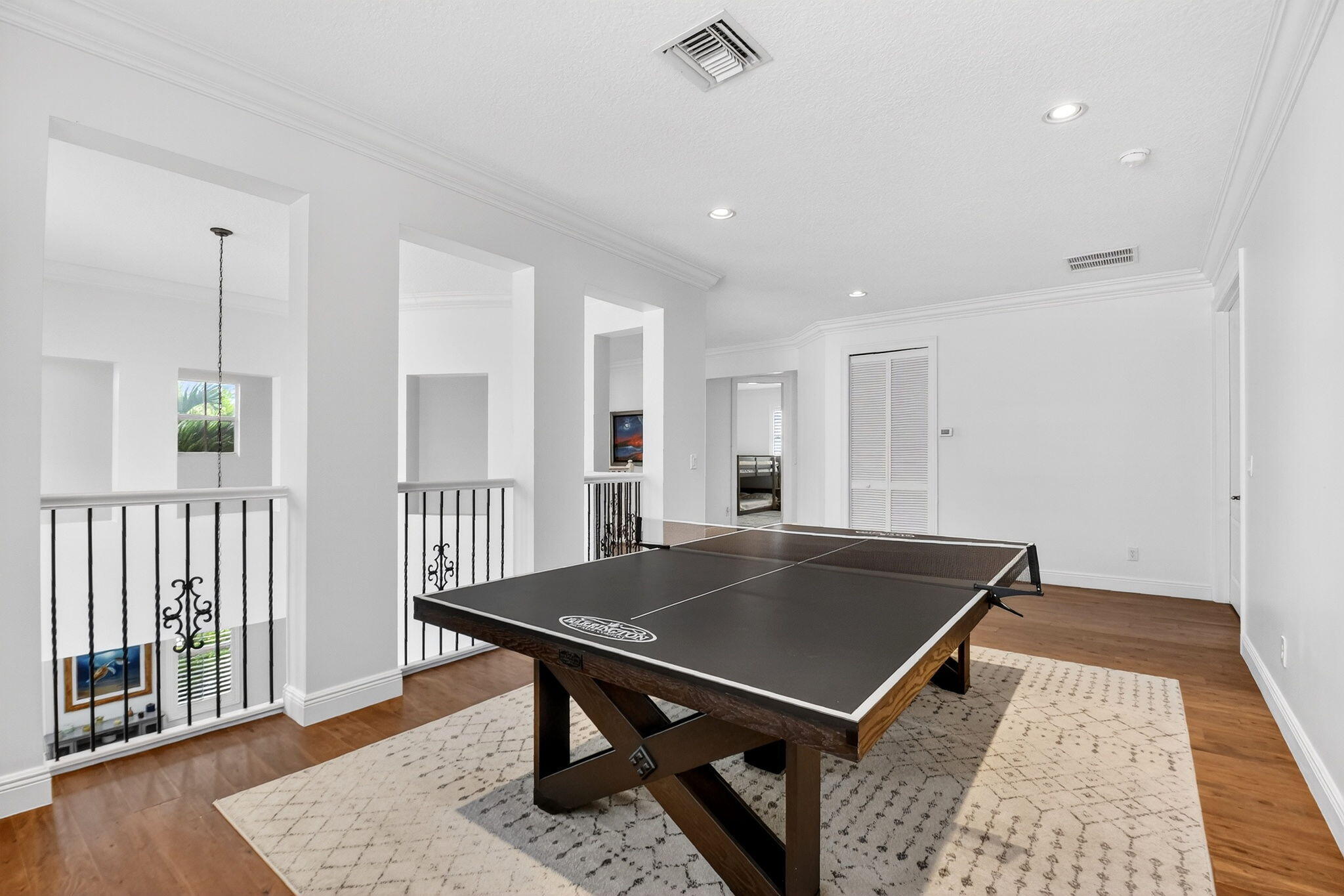 Worthington - Residential