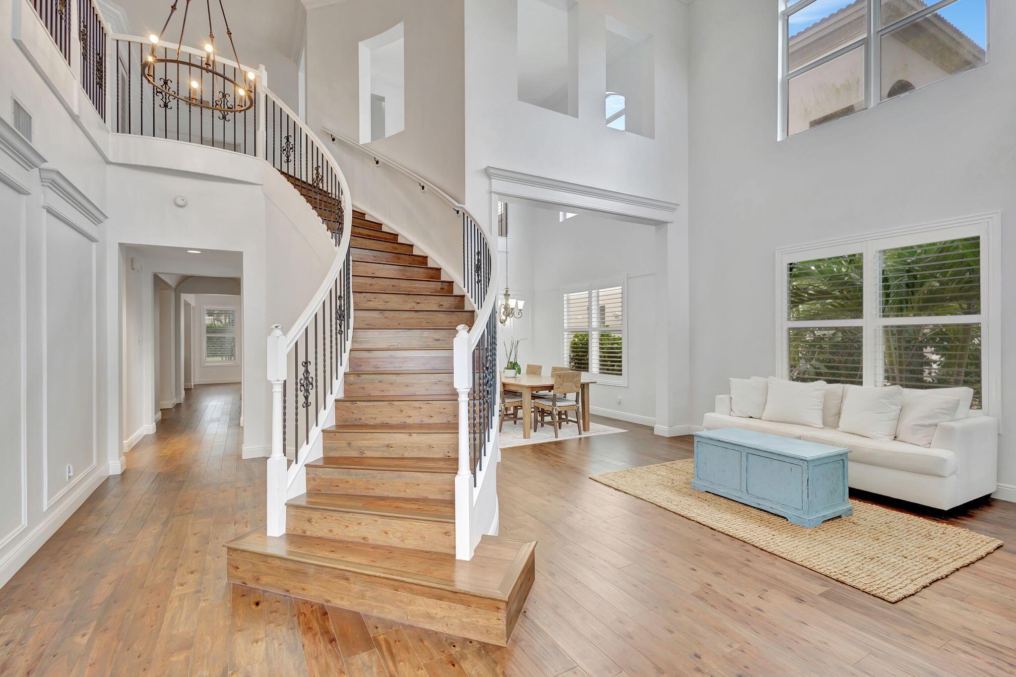 9232 Nugent Trail