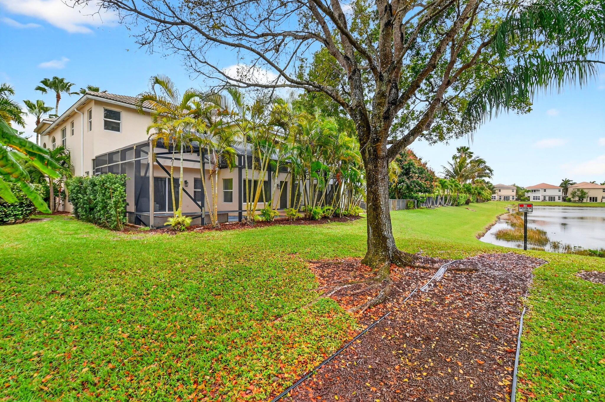 Worthington - Residential