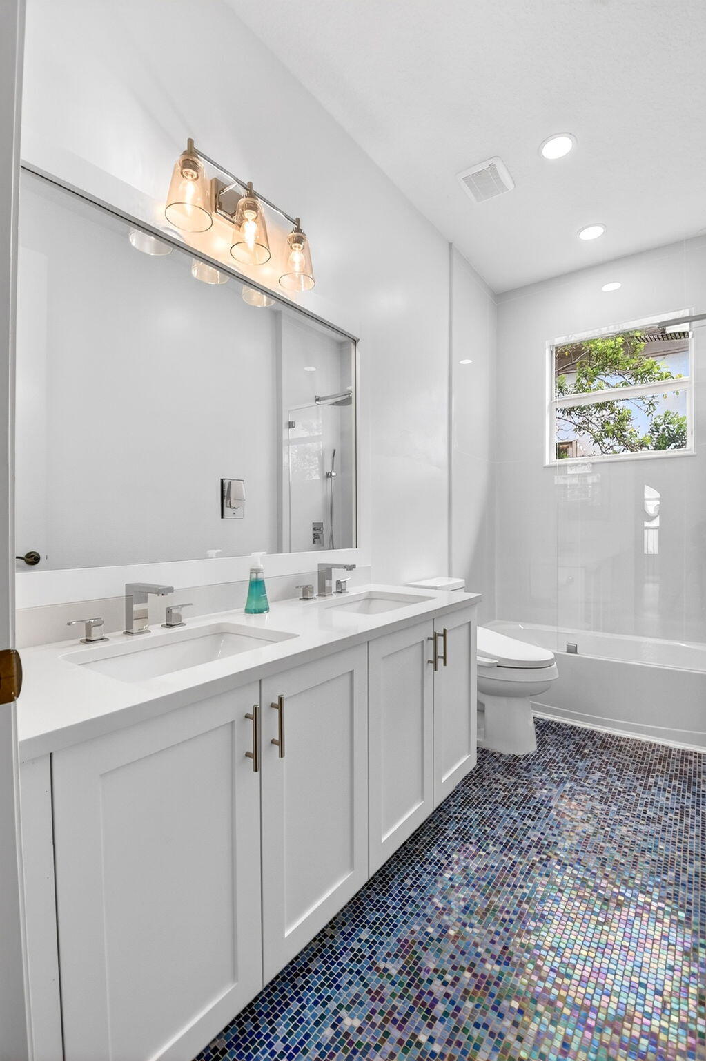 Worthington - Residential