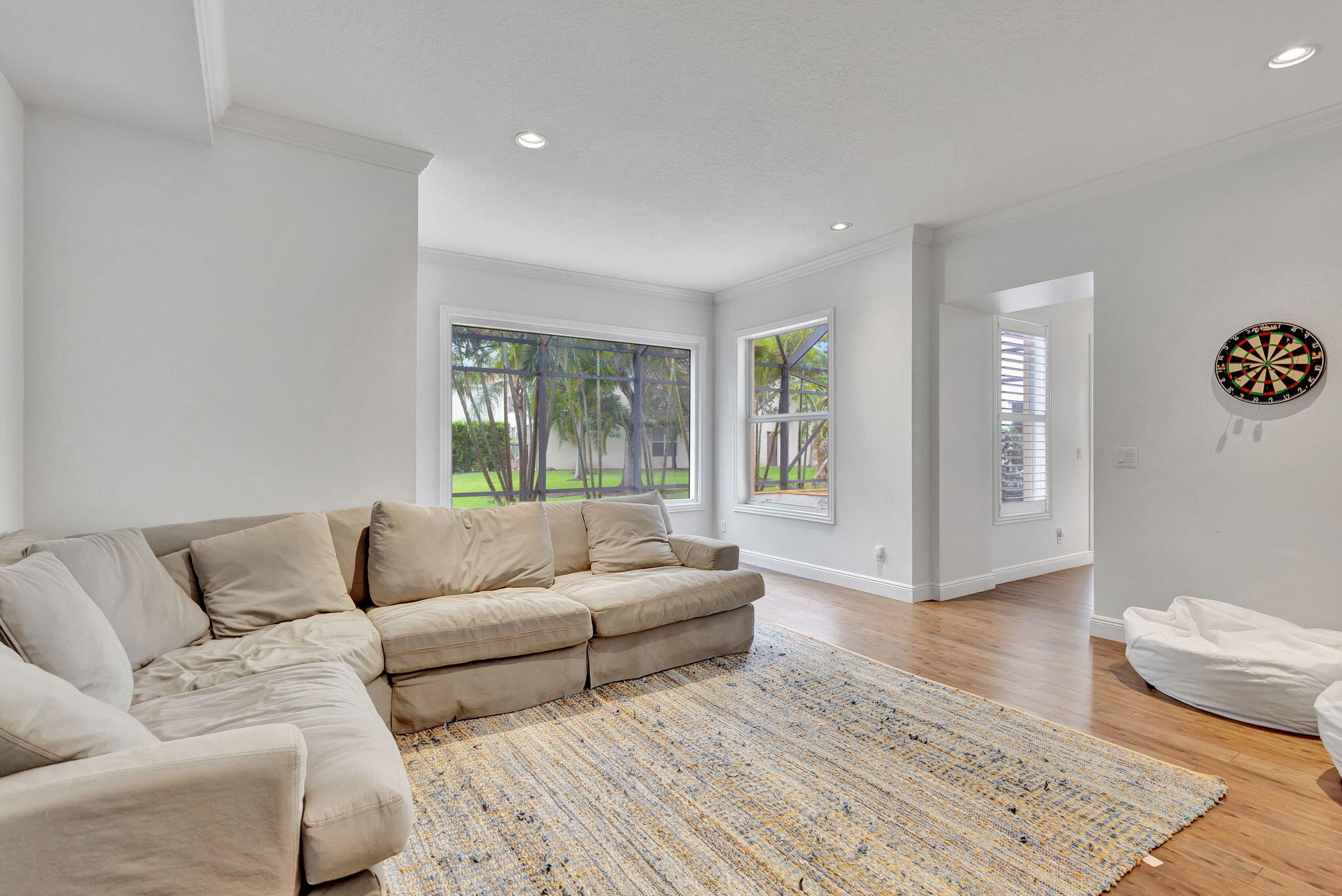 Worthington - Residential