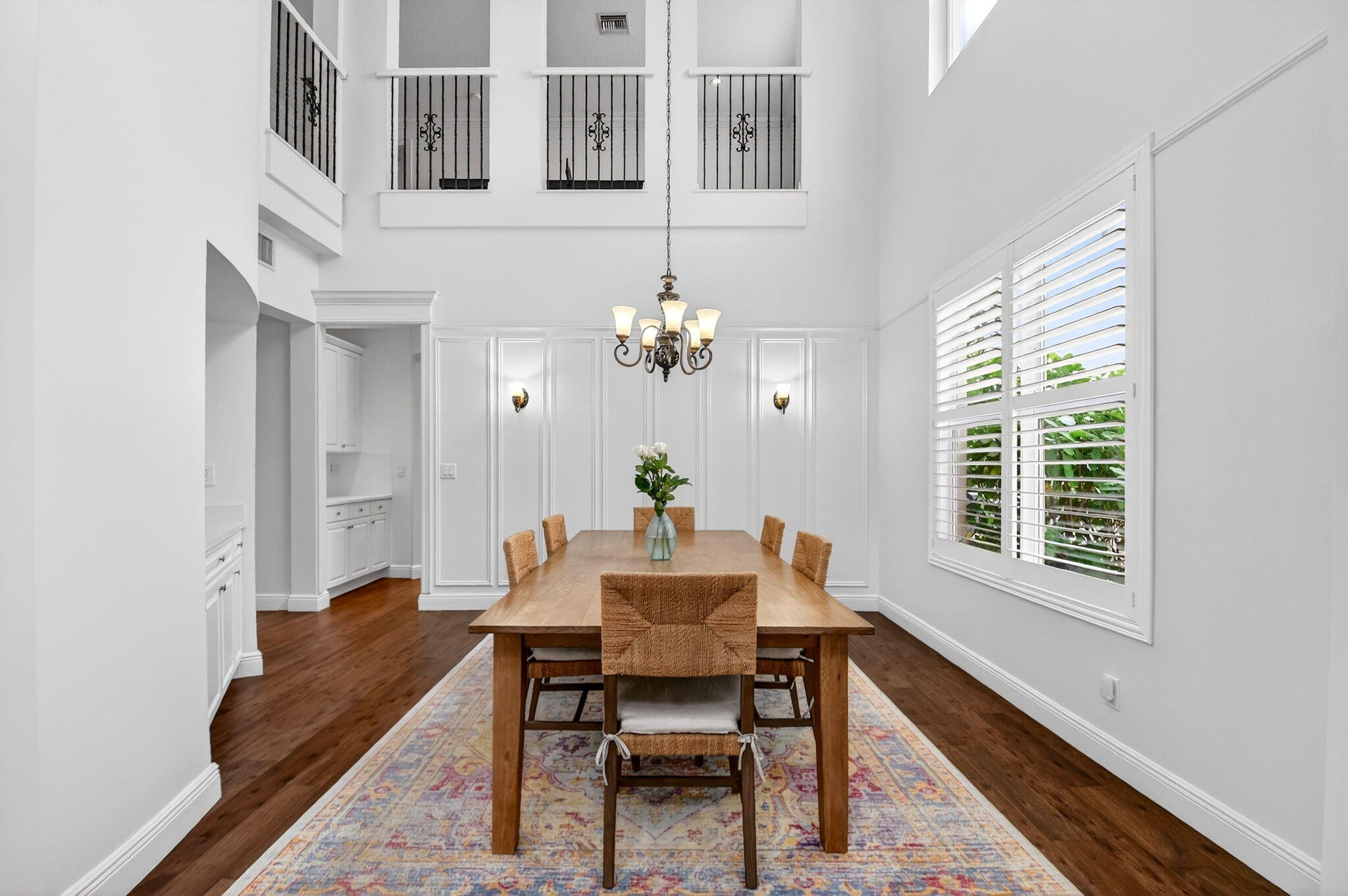 Worthington - Residential