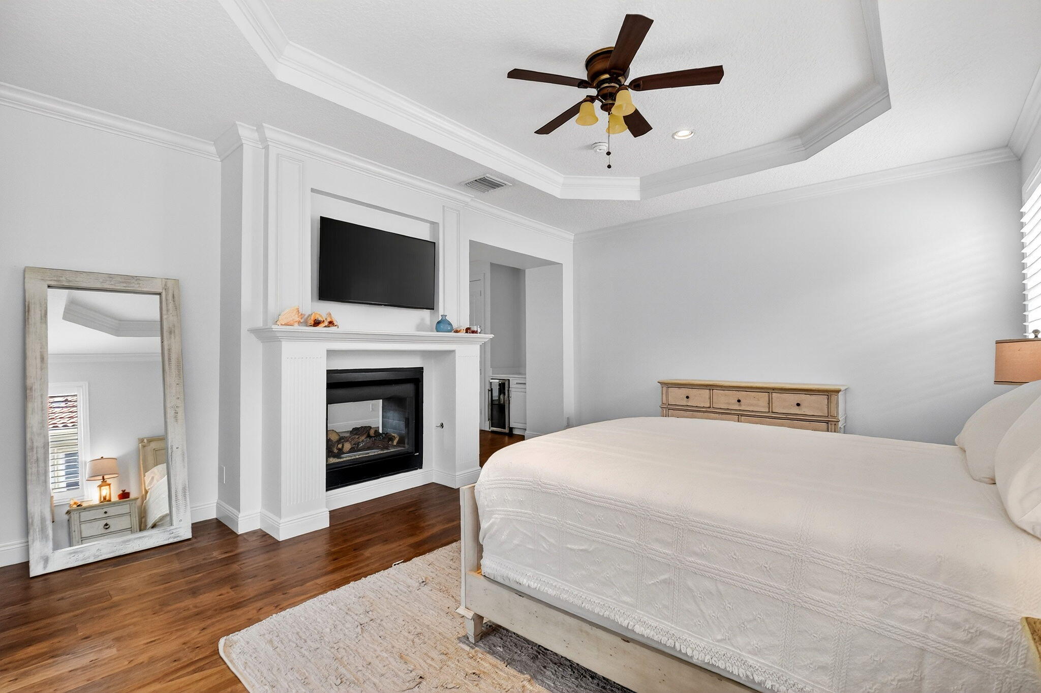 Worthington - Residential