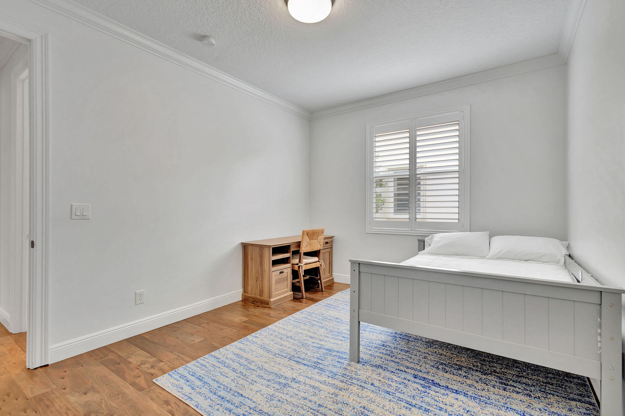 Worthington - Residential