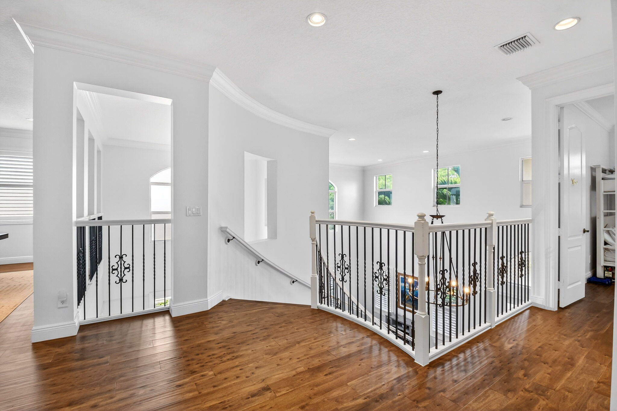 Worthington - Residential